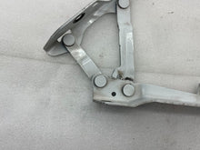 ⭕ 2012-2020 Tesla Model S Front Passenger Side Hood Hinge Closure Assist Right