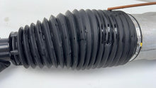 ⭕ 12-15 Model S Rear Left Air Suspension Spring Module Absorber 6006352-00-C
