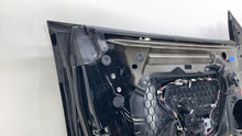 Front Door TESLA MODEL 3 Left 22