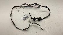 ⭕ 2023-2025 Toyota Prius Rear Right Door Wiring Harness Cable Wire 82153-47420