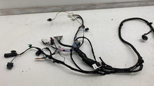 ⭕ 2016-2020 Tesla Model X Front Door Wiring Harness Cable Wire Left 1047257-00-D