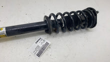 ⭕ 12-21 Model S Front Left or Right Shock Coil Spring Strut Module 1015619-01-B
