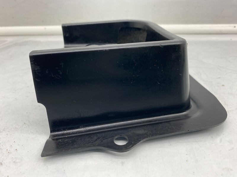 1494083 00 A ⭕ 20-24 Model Y Front Driver Side Shock Strut Tower Cap Cover Left 1494083-00-A