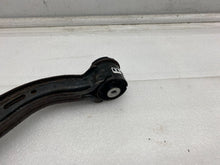 ⭕ 12-20 Tesla Model S Front Driver Side Suspension Upper Control Arm Link Left