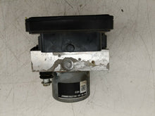 ⭕ 2017-2020 Tesla Model 3 M3 Anti-Lock Brake System ABS Pump Module 1044745-00-B