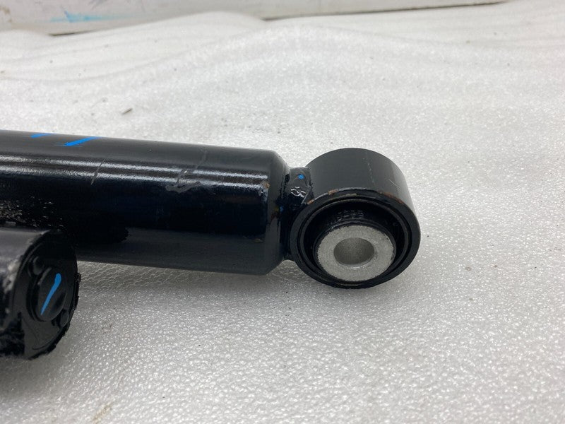 ⭕ 21-25 Model S MS Rear Right Air Suspension Module Shock Absorber 142