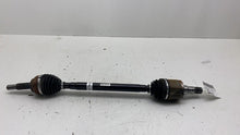 ⭕ 12-20 Model S MS Rear Left or Right CV Axle Shaft Halfshaft 36MM 1007719-00-C