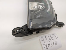 ⭕ 12-20 Model S Front Driver Side LED Fog Light Cornering Lamp Left 1024016-00-A