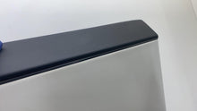 ⭕ 24-25 Cybertruck Rear Passenger Side Interior Door Panel Trim Card Cover Right