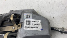 ⭕ 25-26 Model Y MY Front Passenger Caliper w/ Brake Hose Line Right 2188622-00-B