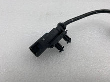 ⭕ 12-20 Model S Rear Left/Right Intelligent ABS Wheel Speed Sensor 1037796-00-C