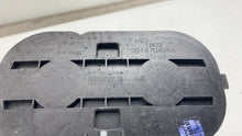 2017 2018 2019 2020 2021 2022 2023 2024 2025 Chrysler Pacifica Vapor Canister