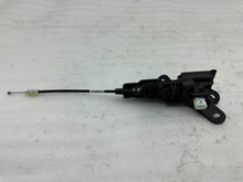 ⭕ 17-23 Model 3 M3 Front Bonnet Hood Lock Latch Actuator w/ Cable 1500398-00-E