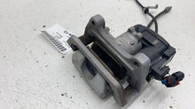 ⭕ 2017-2025 Tesla Model 3 Rear Left Caliper w/ Brake Line Hose BASE 1044623-00-H