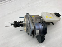 ⭕ 20-24 Tesla Model Y Power iBooster Brake Booster Master Cylinder 1188671-00-B