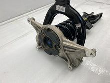 ⭕ 20-23 Model Y Front Left Shock Strut w/ Upper Control Arm & Mount 1188371-00-E