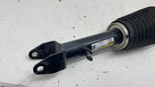 ⭕ 16-19 Model S Front Suspension Left = Right Air Spring Module RWD 1067362-25-B