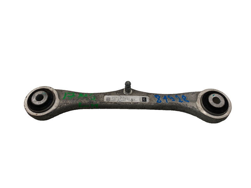 ⭕ 12-20 Tesla Model S MS Rear Left or Right Upper Control Arm Link 1027421-00-D