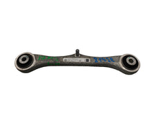 ⭕ 12-20 Tesla Model S MS Rear Left or Right Upper Control Arm Link 1027421-00-D