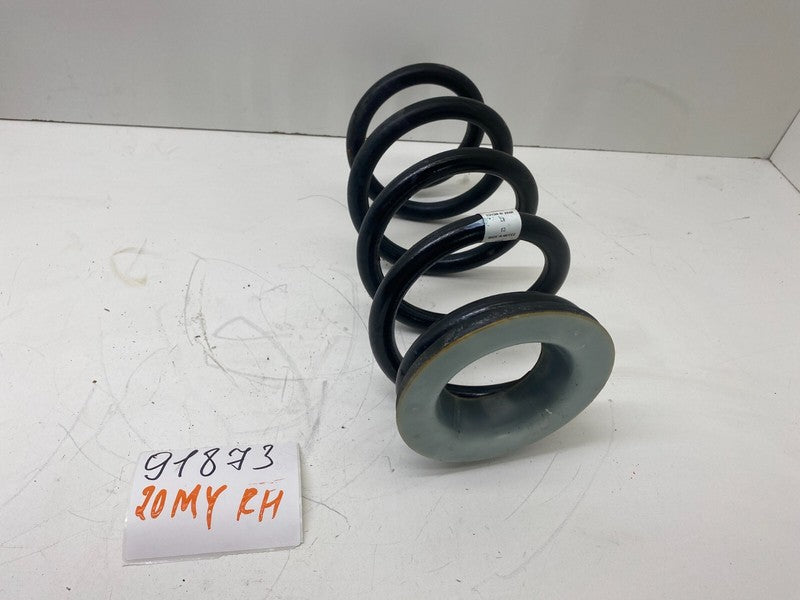 ⭕2020-2024 Tesla Model Y Rear Left or Right Shock Strut Coil Spring 11