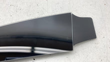 ⭕ 2016-2020 Tesla Model S Right B-Pillar Glass Applique & Camera RH 1092307-00-B