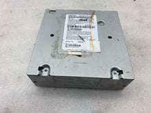 ⭕ 2012-2020 Tesla Model S Audio Equipment Radio Stereo Module OEM 1052322-00-B