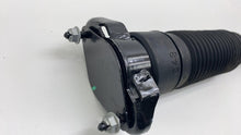 ⭕ 16-18 Mercedes-Benz GLE350 Rear Left or Right Shock Absorber Strut A1663261500