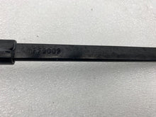 ⭕ 2012-2020 Tesla Model S Front Side Windshield Wiper Arm & Blade Right 6005950