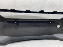 ⭕ 2020-2023 Tesla Model Y MY Front Bumper Cover w/ Park Sensor Hole 1493736-S0-A