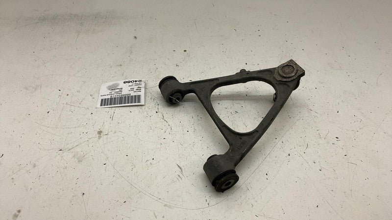⭕ 2006-2015 Mazda Miata MX-5 Front Driver Side Upper Control Arm Left Assy RWD