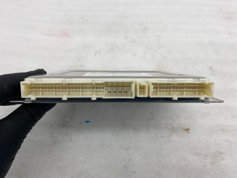 AB-6006413 ⭕12-15 Model S Active Suspension Electronic Controller Unit Processor AB-6006413