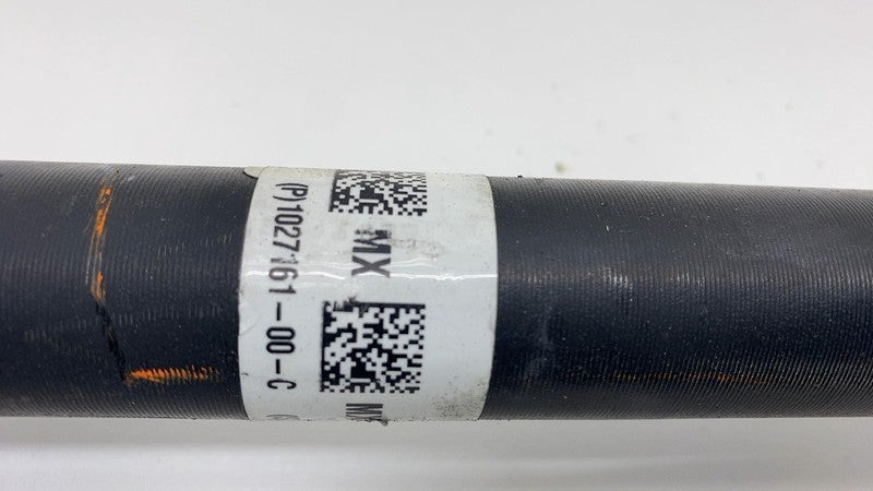 ⭕ 16-20 Tesla Model X Rear Left or Right Axle Shaft Halfshaft 29MM 102