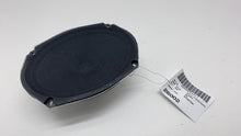 2019-2024 Ram 2500 Pickup 6.7L Diesel Turbo Mopar Sound Audio Speaker 68403802AA