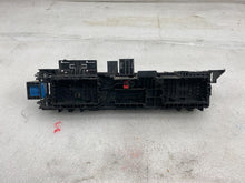⭕ 16-20 Model S MS Front Efuse Frunk Fuse Relay Junction Box Module 1094405-02-D