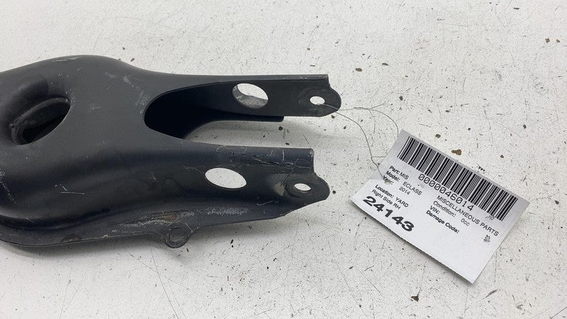⭕ 2010-2016 Mercedes Benz E350 Rear Right or Left Rearward Lower Control Arm RWD