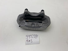 ⭕ 2017-2023 Tesla Model 3 M3 Front Passenger Side Brake Caliper Right 1044622