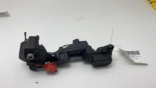 2019 2020 2021 BMW 530e G30  Battery Voltage Jump Start Terminal Junction Box