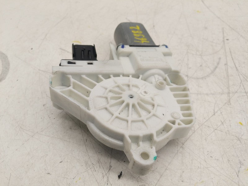 ⭕ 2020-2024 Tesla Model Y MY Front Right / Rear Left Door Window Regul