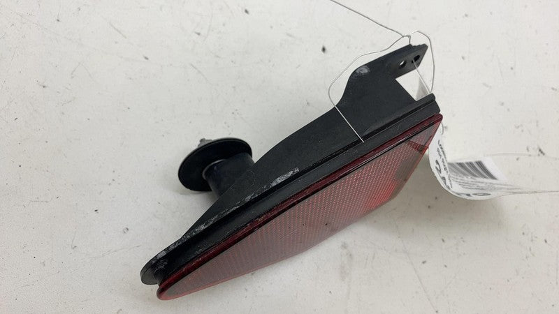 ⭕ 2012-2024 Tesla Model S X Rear Right Taillight Taillamp Side Reflect