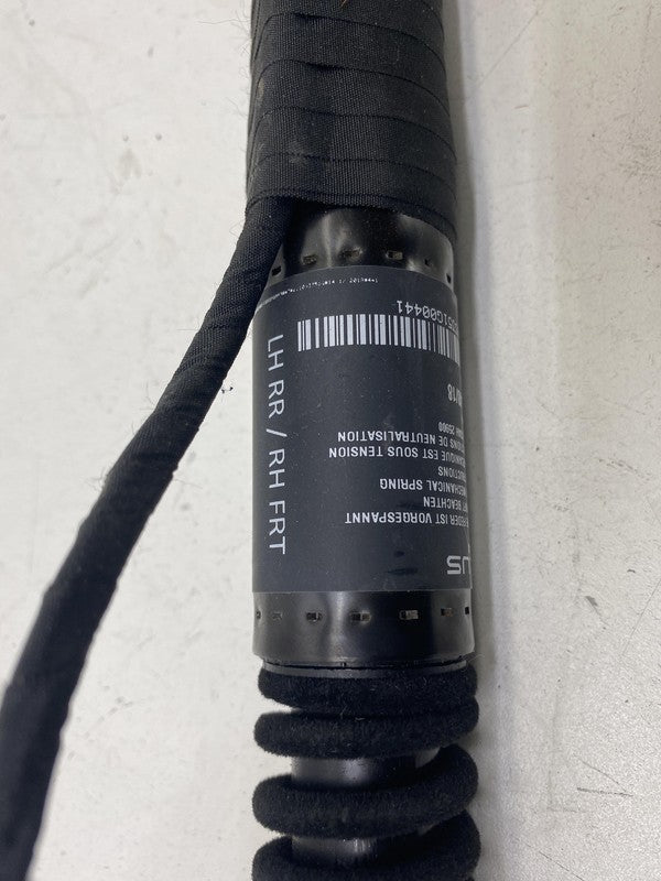 ⭕ 16-23 Model X Rear Left / Front Right Primary Door Lift Gas Strut 10