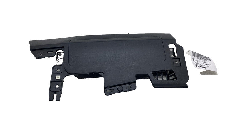 ⭕2017-2023 Tesla Model 3 Front Left Lower Knee Safety Airbag Module 1077825-00-D