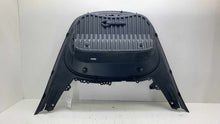 ⭕ 2021-2023 Tesla Model 3 M3 Frunk Storage Tray Box Front Trunk Compartment Well