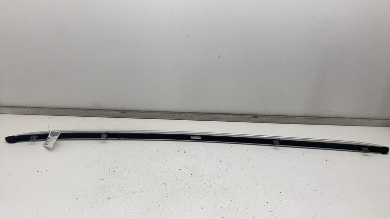 4KE 860 022 C ⭕ 19-23 Audi E-Tron Quattro Roof Rail Rack Luggage Carrier Molding 4KE860022C