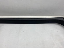 ⭕ 12-20 Model S MS Inner Left & Right + Upper Liftgate Pillar Trim 1009234-00-I