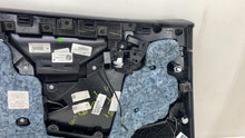 ⭕ 2016-2020 Model S Front Right Interior Door Panel Trim Card Cover 1007936-52-N