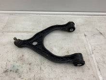⭕ 2016-2020 Tesla Model X Front Left or Right Suspension Upper Control Arm Assy