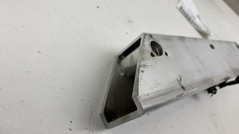 ⭕ 2021 2022 2023 Tesla Model X Strut Bar Mounting Support Assembly OEM