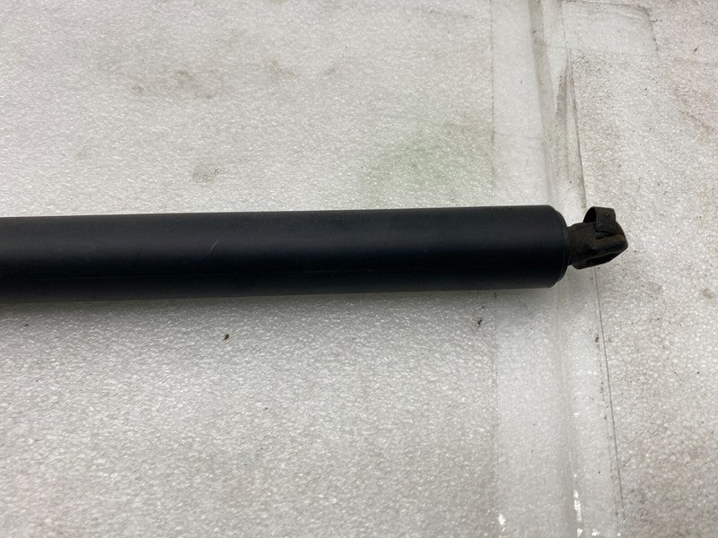 112969800A ⭕ 2016-2023 Tesla Model X Rear Passive Liftgate Shock Strut Right 1129698-00-A