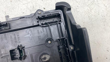 ⭕ 17-23 Model 3 Front Left Frunk Low Voltage Body Controller Module 1567455-10-C