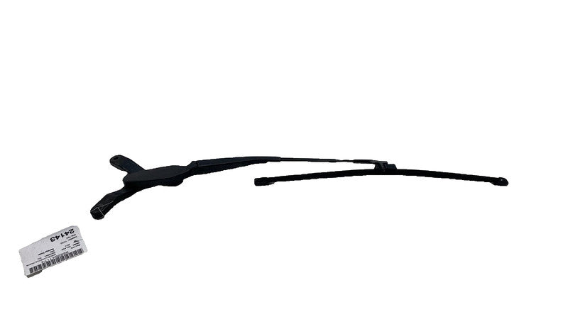 ⭕ 10-16 Mercedes E350 E-Class W212 Front Wiper Arm Windshield Right A2